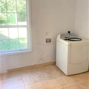 Photo #16 of 10397 BAYSIDE RD, MACHIPONGO, VA 0.3 acres