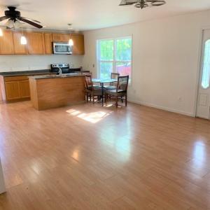 Photo #3 of 10397 BAYSIDE RD, MACHIPONGO, VA 0.3 acres