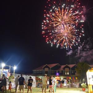 Photo #31 of 10397 BAYSIDE RD, MACHIPONGO, VA 0.3 acres