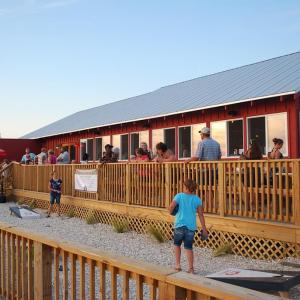 Photo #33 of 10397 BAYSIDE RD, MACHIPONGO, VA 0.3 acres