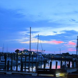 Photo #39 of 10397 BAYSIDE RD, MACHIPONGO, VA 0.3 acres