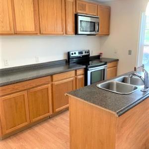 Photo #4 of 10397 BAYSIDE RD, MACHIPONGO, VA 0.3 acres