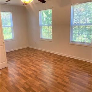 Photo #7 of 10397 BAYSIDE RD, MACHIPONGO, VA 0.3 acres