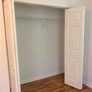 Photo #8 of 10397 BAYSIDE RD, MACHIPONGO, VA 0.3 acres