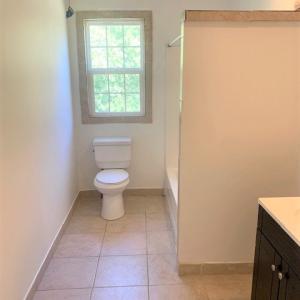 Photo #9 of 10397 BAYSIDE RD, MACHIPONGO, VA 0.3 acres