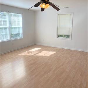 Photo #10 of 10397 BAYSIDE RD, MACHIPONGO, VA 0.3 acres