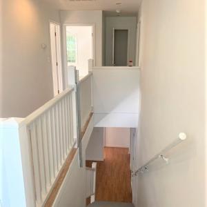 Photo #14 of 10397 BAYSIDE RD, MACHIPONGO, VA 0.3 acres