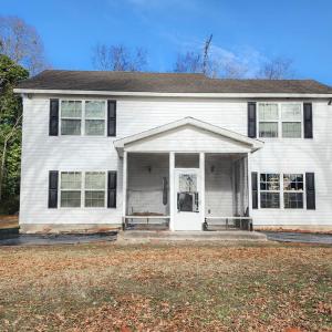 Photo #17 of 10397 BAYSIDE RD, MACHIPONGO, VA 0.3 acres