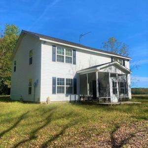Photo #18 of 10397 BAYSIDE RD, MACHIPONGO, VA 0.3 acres