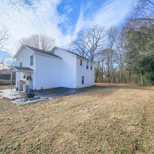 Photo #19 of 10397 BAYSIDE RD, MACHIPONGO, VA 0.3 acres