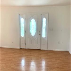 Photo #2 of 10397 BAYSIDE RD, MACHIPONGO, VA 0.3 acres