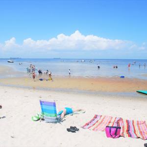 Photo #23 of 10397 BAYSIDE RD, MACHIPONGO, VA 0.3 acres