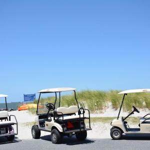 Photo #24 of 10397 BAYSIDE RD, MACHIPONGO, VA 0.3 acres