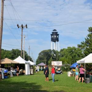 Photo #27 of 10397 BAYSIDE RD, MACHIPONGO, VA 0.3 acres