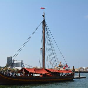 Photo #32 of 10397 BAYSIDE RD, MACHIPONGO, VA 0.3 acres