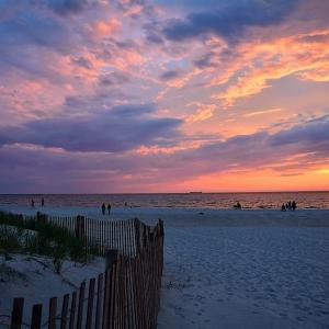 Photo #38 of 10397 BAYSIDE RD, MACHIPONGO, VA 0.3 acres