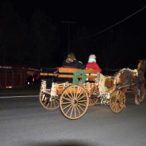 Photo #41 of 10397 BAYSIDE RD, MACHIPONGO, VA 0.3 acres