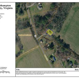 Photo #44 of 10397 BAYSIDE RD, MACHIPONGO, VA 0.3 acres