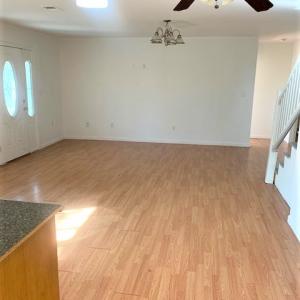 Photo #5 of 10397 BAYSIDE RD, MACHIPONGO, VA 0.3 acres