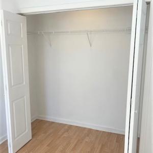 Photo #6 of 10397 BAYSIDE RD, MACHIPONGO, VA 0.3 acres