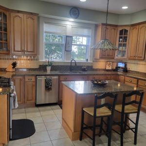 Photo #19 of 3 MARKET ST, ONANCOCK, VA 0.3 acres