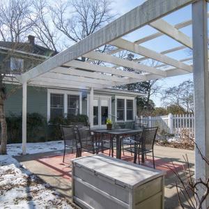 Photo #50 of 3 MARKET ST, ONANCOCK, VA 0.3 acres