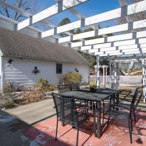 Photo #51 of 3 MARKET ST, ONANCOCK, VA 0.3 acres