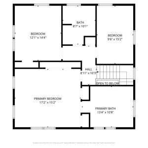 Photo #66 of 3 MARKET ST, ONANCOCK, VA 0.3 acres