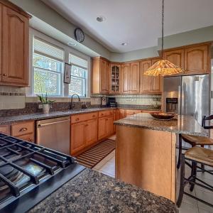 Photo #20 of 3 MARKET ST, ONANCOCK, VA 0.3 acres