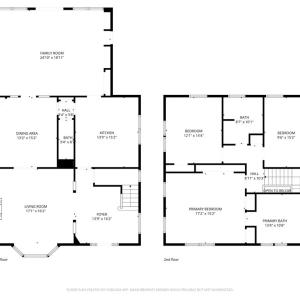 Photo #67 of 3 MARKET ST, ONANCOCK, VA 0.3 acres