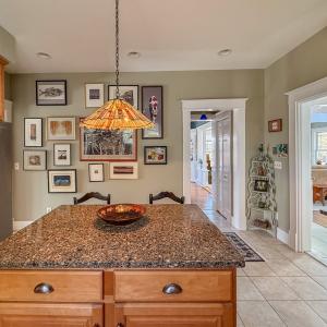 Photo #18 of 3 MARKET ST, ONANCOCK, VA 0.3 acres