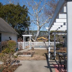 Photo #52 of 3 MARKET ST, ONANCOCK, VA 0.3 acres