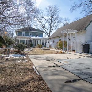 Photo #55 of 3 MARKET ST, ONANCOCK, VA 0.3 acres