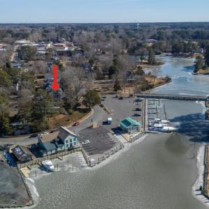 Photo #60 of 3 MARKET ST, ONANCOCK, VA 0.3 acres