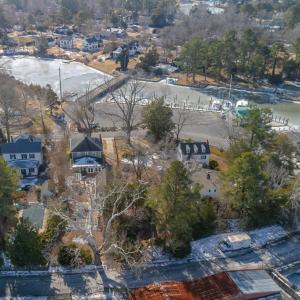 Photo #61 of 3 MARKET ST, ONANCOCK, VA 0.3 acres