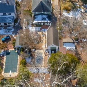 Photo #63 of 3 MARKET ST, ONANCOCK, VA 0.3 acres