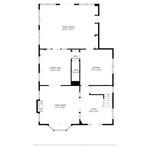 Photo #65 of 3 MARKET ST, ONANCOCK, VA 0.3 acres