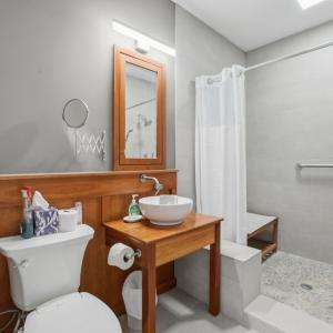 Photo #10 of 300 #1D MASON AVE, CAPE CHARLES, VA