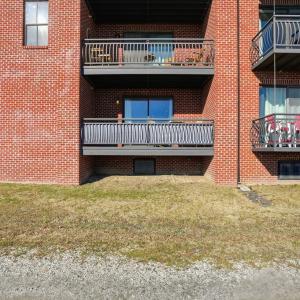 Photo #11 of 300 #1D MASON AVE, CAPE CHARLES, VA