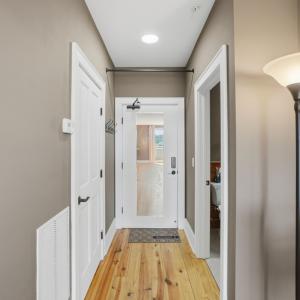 Photo #12 of 300 #1D MASON AVE, CAPE CHARLES, VA