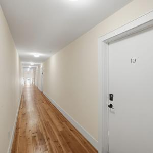 Photo #13 of 300 #1D MASON AVE, CAPE CHARLES, VA