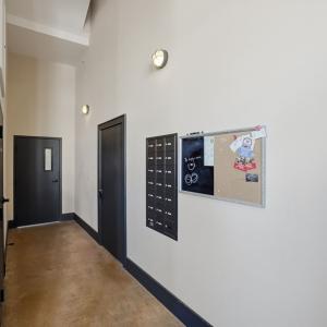 Photo #14 of 300 #1D MASON AVE, CAPE CHARLES, VA