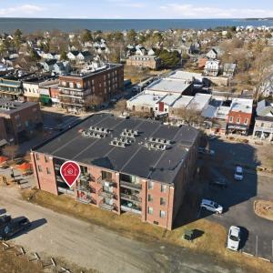 Photo #17 of 300 #1D MASON AVE, CAPE CHARLES, VA