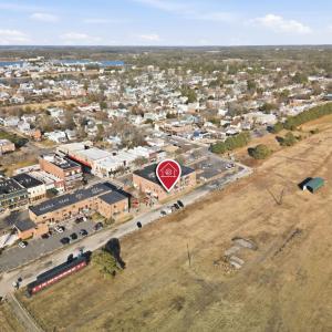 Photo #23 of 300 #1D MASON AVE, CAPE CHARLES, VA