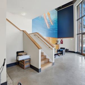 Photo #27 of 300 #1D MASON AVE, CAPE CHARLES, VA