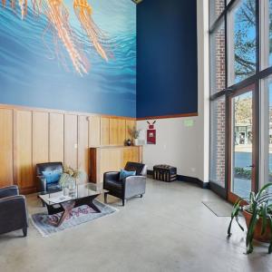 Photo #29 of 300 #1D MASON AVE, CAPE CHARLES, VA