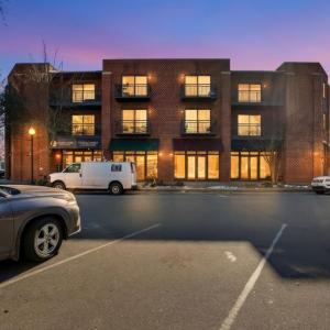 Photo #30 of 300 #1D MASON AVE, CAPE CHARLES, VA