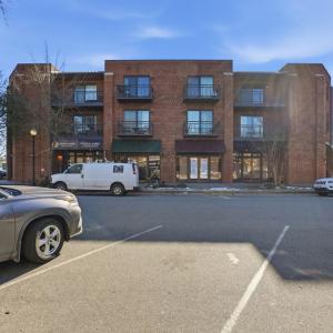 Photo #31 of 300 #1D MASON AVE, CAPE CHARLES, VA