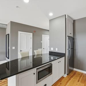 Photo #6 of 300 #1D MASON AVE, CAPE CHARLES, VA