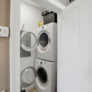 Photo #8 of 300 #1D MASON AVE, CAPE CHARLES, VA